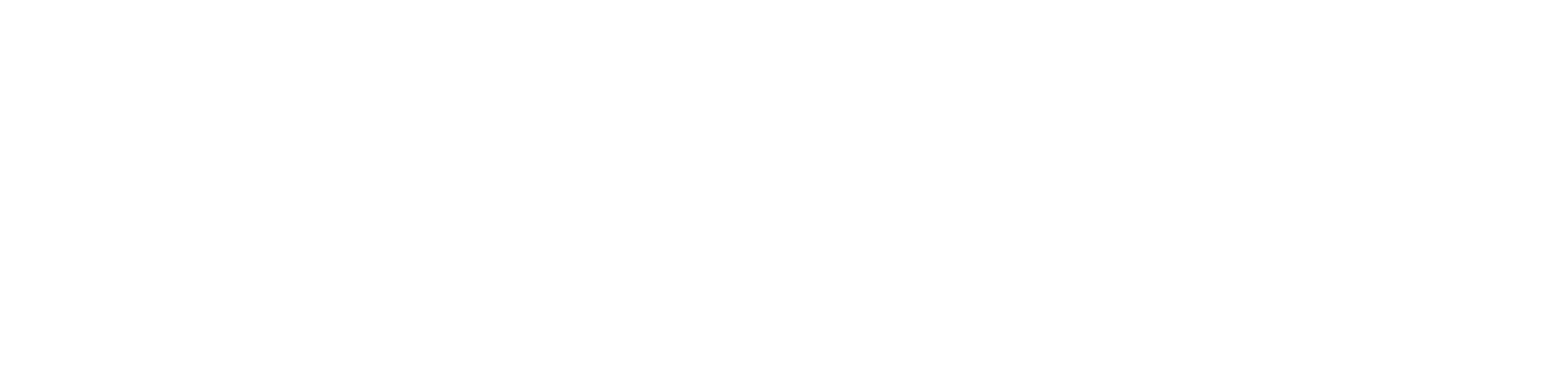 Opia Tech